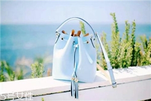 henri bendel是什么牌子？美國老牌時尚品牌