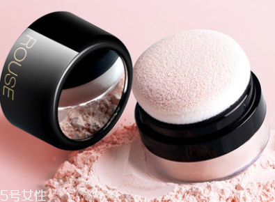 氣墊不服帖是什么原因？氣墊不服帖怎么辦？