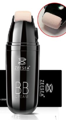 氣墊不服帖是什么原因？氣墊不服帖怎么辦？