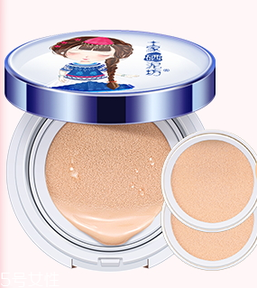 氣墊不服帖是什么原因？氣墊不服帖怎么辦？