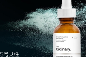 維a酸可以長期用嗎？