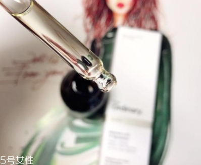 維a酸可以長期用嗎？