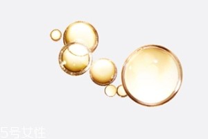 egf是什么成分？獲得諾貝爾獎?wù)J證