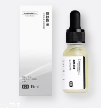 egf是什么成分？獲得諾貝爾獎?wù)J證