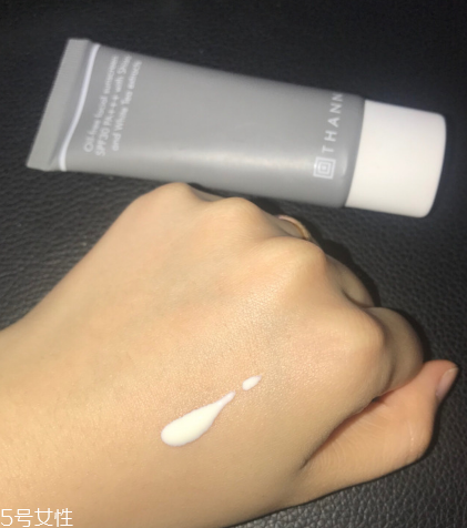 thann紫蘇防曬霜孕婦能用嗎 最好用的防曬霜 thann紫蘇防曬霜孕婦能用嗎 最好用的防曬霜