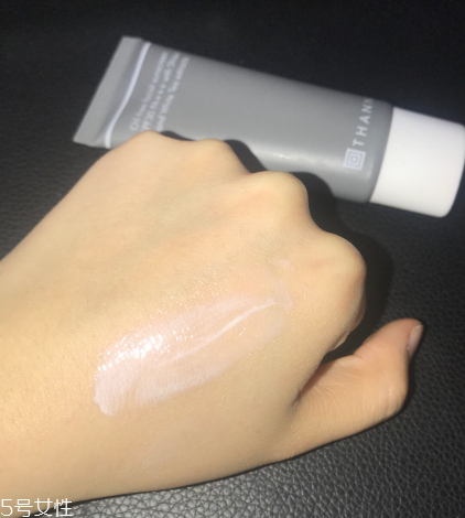 thann紫蘇防曬霜孕婦能用嗎 最好用的防曬霜 thann紫蘇防曬霜孕婦能用嗎 最好用的防曬霜