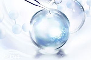 egf的功效和副作用 egf的功效和副作用