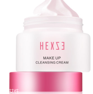 只涂防曬用什么卸妝？淡妝卸妝產(chǎn)品推薦