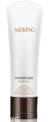 只涂防曬用什么卸妝？淡妝卸妝產(chǎn)品推薦