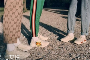gucci老爹鞋多少錢？時下最火的運(yùn)動鞋