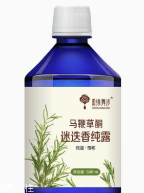 去黑頭用什么最有效？徒手?jǐn)D黑頭容易感染