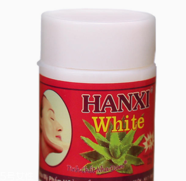 去黑頭用什么最有效？徒手?jǐn)D黑頭容易感染