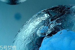 egf可以長期用嗎？egf居然可以致癌是激素