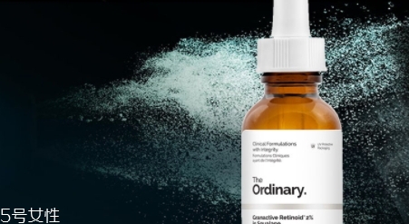 egf可以長期用嗎？egf居然可以致癌是激素