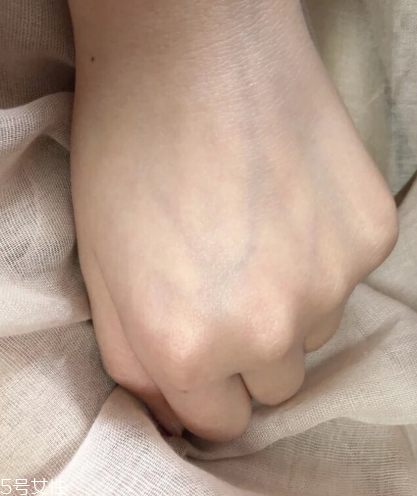 適合春秋的防曬霜推薦 thann紫蘇防曬霜 適合春秋的防曬霜推薦 thann紫蘇防曬霜