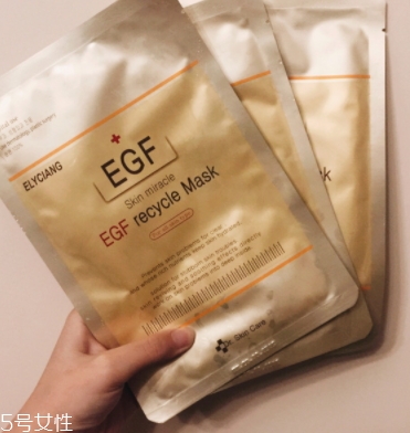 egf面膜功效 越敷越美麗的面膜 egf面膜功效 越敷越美麗的面膜