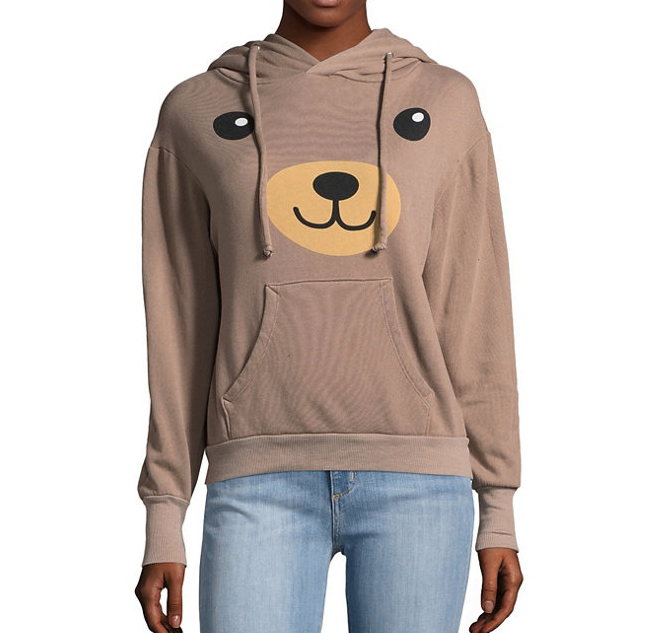 2022最美的減齡衛(wèi)衣 6款最火百搭款衛(wèi)衣 2022最美的減齡衛(wèi)衣 6款最火百搭款衛(wèi)衣