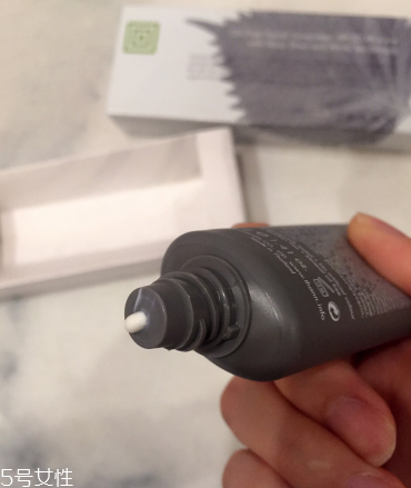 適合春秋的防曬霜推薦 thann紫蘇防曬霜 適合春秋的防曬霜推薦 thann紫蘇防曬霜