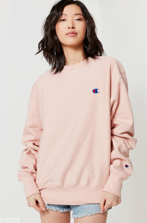 2022最美的減齡衛(wèi)衣 6款最火百搭款衛(wèi)衣 2022最美的減齡衛(wèi)衣 6款最火百搭款衛(wèi)衣