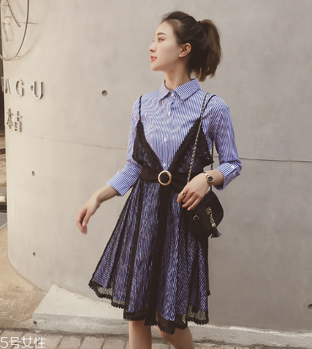 今年流行什么套裝？解決你的搭配盲點