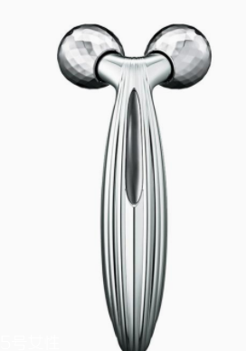 瘦臉美容儀有效果嗎？大骨架或肉臉沒用