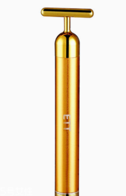 瘦臉美容儀有效果嗎？大骨架或肉臉沒用