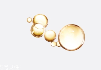 egf原液可以天天用嗎？