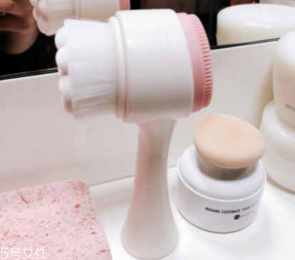 瘦臉美容儀有效果嗎？大骨架或肉臉沒用