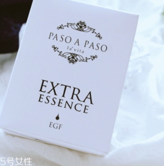 egf原液和凍干粉哪個好？