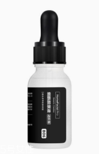 平價維C美白精華有哪些？大創(chuàng)胎盤素不要錢系列