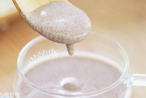 紅豆薏米粉功效與作用 美白祛斑 紅豆薏米粉功效與作用 美白祛斑