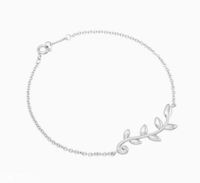 手鏈哪個牌子好看實惠？這些手鏈日常佩戴也很閃耀