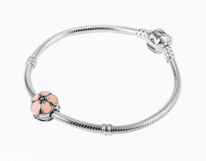 手鏈哪個牌子好看實惠？這些手鏈日常佩戴也很閃耀