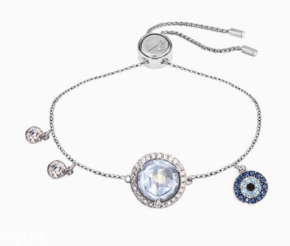 手鏈哪個牌子好看實惠？這些手鏈日常佩戴也很閃耀