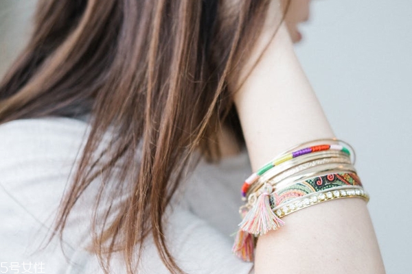 手鏈哪個牌子好看實惠？這些手鏈日常佩戴也很閃耀