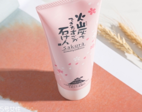 皂基洗面奶對皮膚的傷害 不要過分妖魔化 皂基洗面奶對皮膚的傷害 不要過分妖魔化