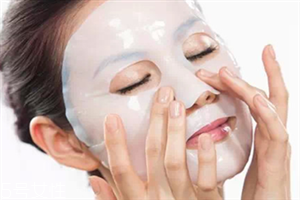 去黑頭有哪些方法 黑頭貼的正確使用頻率 去黑頭有哪些方法 黑頭貼的正確使用頻率