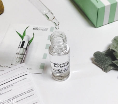 倍歐菲精華怎么用？倍歐菲4滴奇跡精華