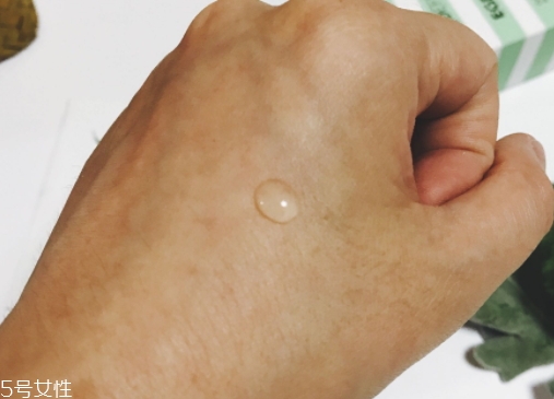 倍歐菲精華怎么用？倍歐菲4滴奇跡精華