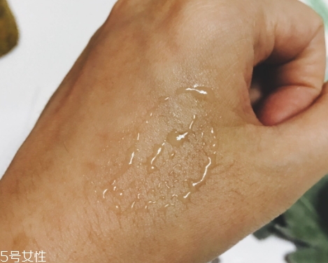 倍歐菲精華怎么用？倍歐菲4滴奇跡精華