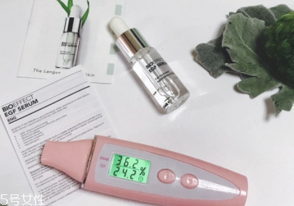 倍歐菲精華怎么用？倍歐菲4滴奇跡精華