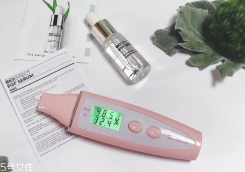 倍歐菲精華怎么用？倍歐菲4滴奇跡精華