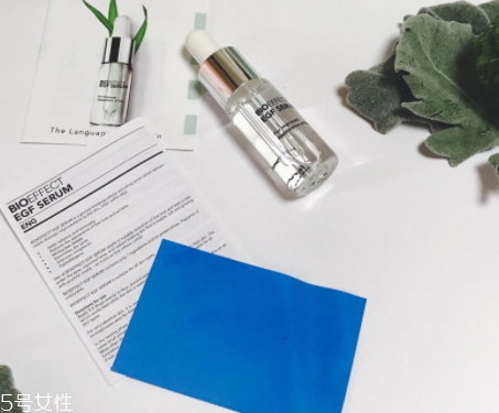 倍歐菲精華怎么用？倍歐菲4滴奇跡精華