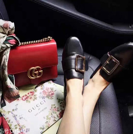 bally樂福鞋多少錢？助你玩轉(zhuǎn)各種造型