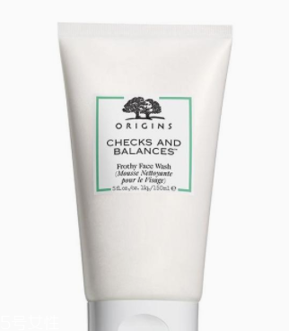 2022去細紋的面霜哪款好 凍齡面霜化身小熨斗 2022去細紋的面霜哪款好 凍齡面霜化身小熨斗