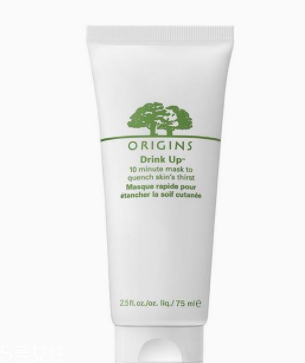 2022去細紋的面霜哪款好 凍齡面霜化身小熨斗 2022去細紋的面霜哪款好 凍齡面霜化身小熨斗