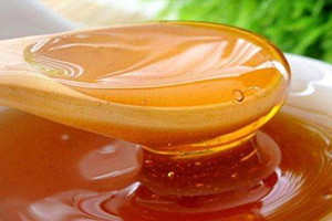 蜂蜜哪個(gè)牌子好 首選澳洲進(jìn)口蜂蜜 蜂蜜哪個(gè)牌子好 首選澳洲進(jìn)口蜂蜜