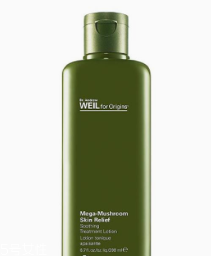 2022去細紋的面霜哪款好 凍齡面霜化身小熨斗 2022去細紋的面霜哪款好 凍齡面霜化身小熨斗