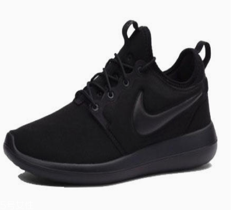 2022春夏流行穿什么中跟鞋？三種款式優(yōu)雅不累腳