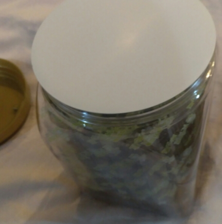 波力海苔吃多了好不好？好吃也要注意健康